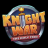 knight-war