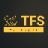 tfs-token