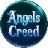 angelscreed