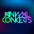 animal-concerts