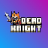 dead-knight