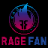 rage-fan